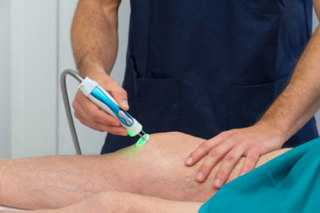 metanallisi-osteoartrosi-laser