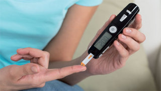 diabete tipo 1