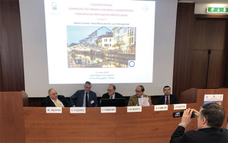 fragilità