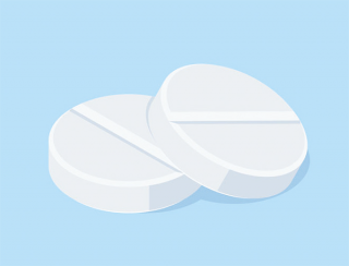 analgesia post protesi